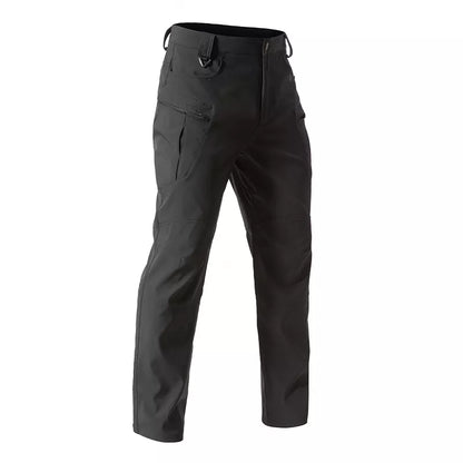 ⏳Limited-time 50% off⏰ Comfortable & Hardwearing Workwear Trousers👖