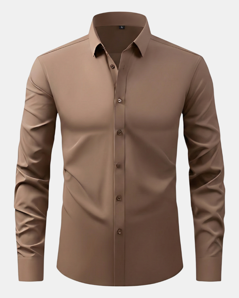THE EXECUTIVE SHIRT