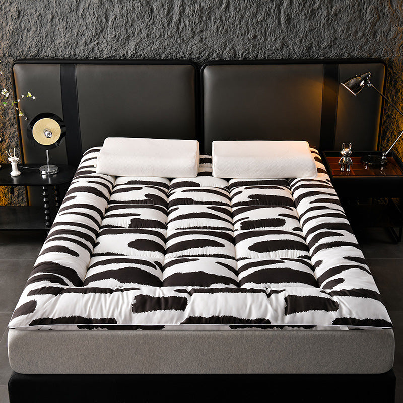 🛏️Zachte matras | Zachte onderlaag voor tatami en bedden