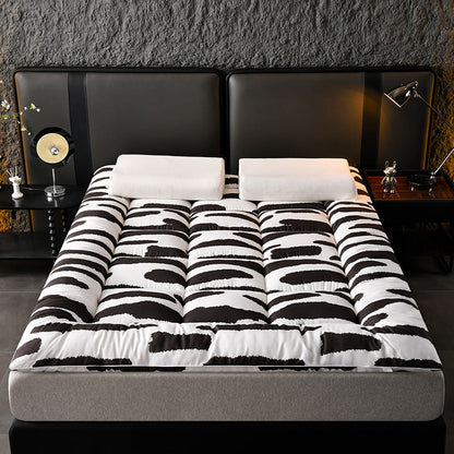 🛏️Zachte matras | Zachte onderlaag voor tatami en bedden