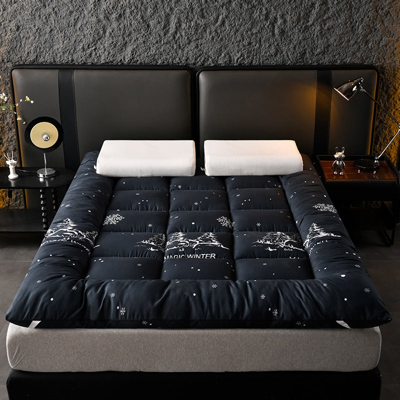 🛏️Zachte matras | Zachte onderlaag voor tatami en bedden