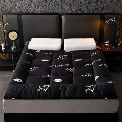 🛏️Zachte matras | Zachte onderlaag voor tatami en bedden