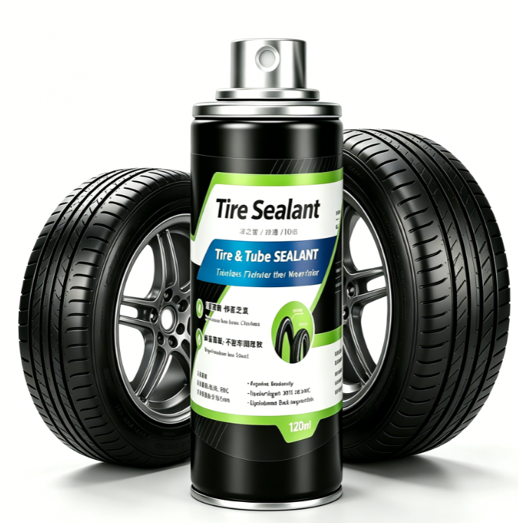 🚗💨 50% KORTING! Stop met bellen naar de pechhulp! Deze bandenreparatie-set maakt je eigen baas over elke lekke band – auto, fiets, motor, alles!