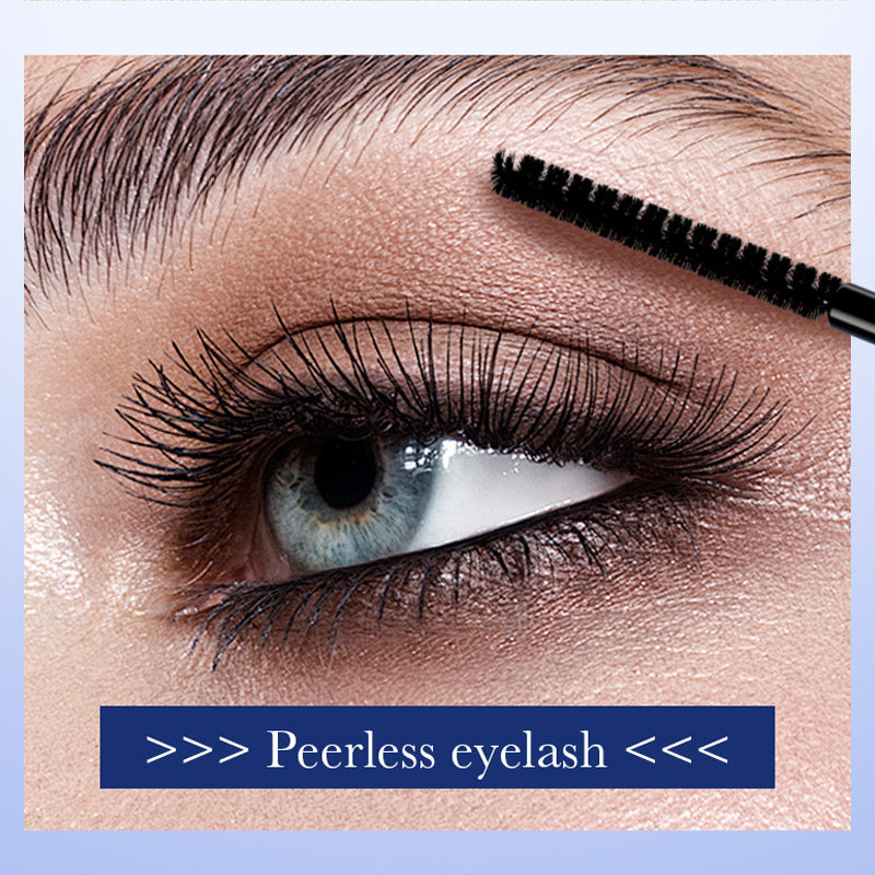 ✨Koop 1 en krijg 1 gratis✨ Waterproof mascara met 12 uur langdurige houdbaarheid ✨
