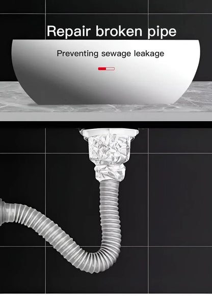 💥Antibacteriële en schimmelwerende pleister🔥Koop er 2 en krijg er 1 gratis (3 stuks)