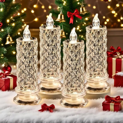 🎁Romantic Tabletop Night Lights
