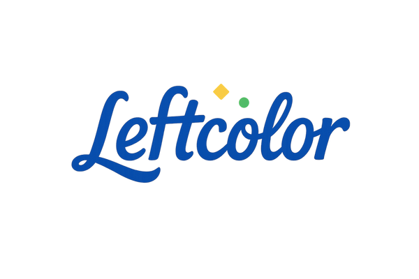 Leftcolor