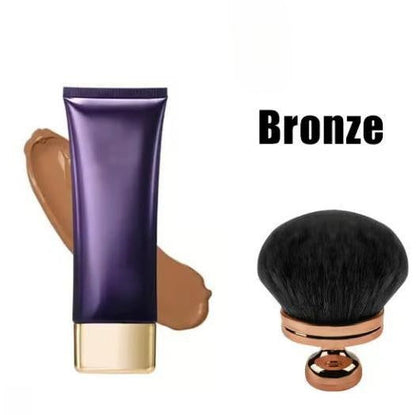 Waterproof Cover Up Concealer