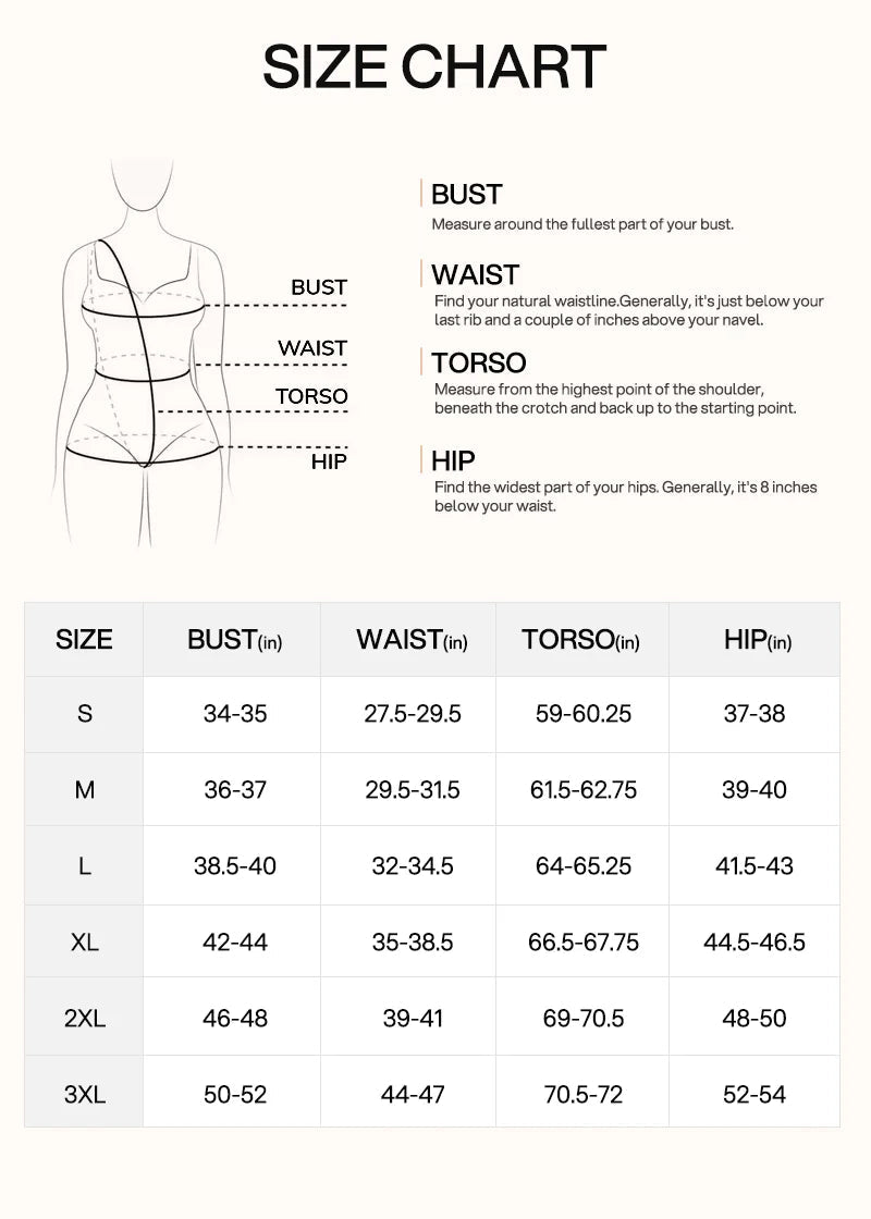 🌼Sportieve 3-delige bikiniset van nylon met kleurblokken en patchwork - Zwempak met hoge taille en buikcorrectie👙🌈