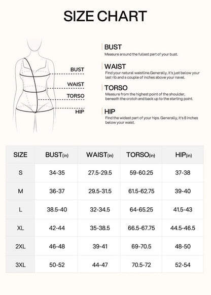 🌼Sportieve 3-delige bikiniset van nylon met kleurblokken en patchwork - Zwempak met hoge taille en buikcorrectie👙🌈
