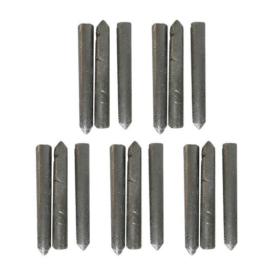 Aluminum Welding Repair Rods
