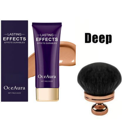 Waterproof Cover Up Concealer