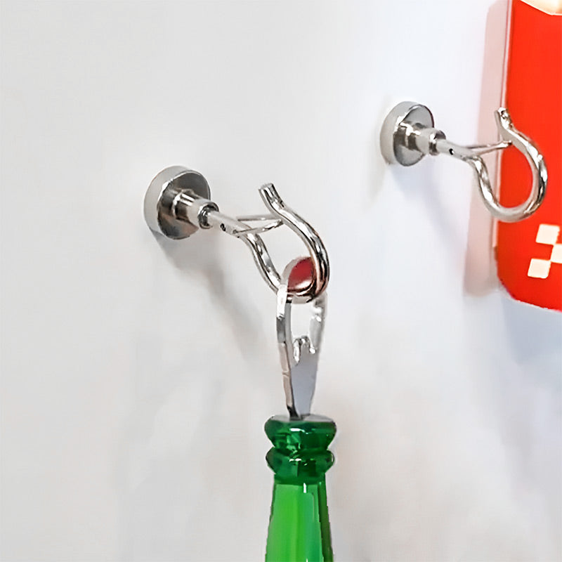 ⏳BUY 1 GET 1 FREE!⏰NdFeB Strong Magnetic Buckle Hooks