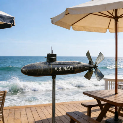 🏆Last Day Promo: 49% OFF 🎖️-Vietnam Veteran Helicopter Wind Spinner- ✈️Buy 3 Free Shipping Today!