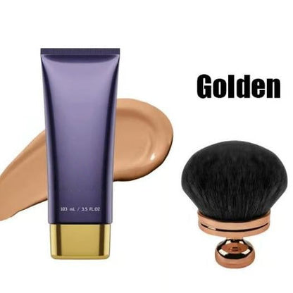Waterproof Cover Up Concealer