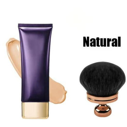 Waterproof Cover Up Concealer
