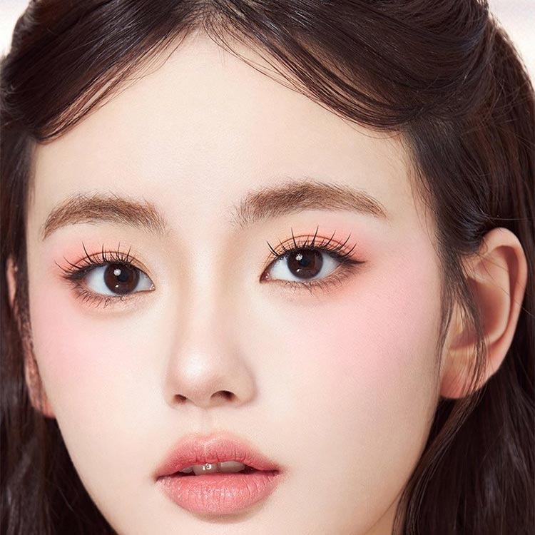 🎁Hot sale 50% OFF🔥Waterproof Glue-free Realistic False Eyelashes