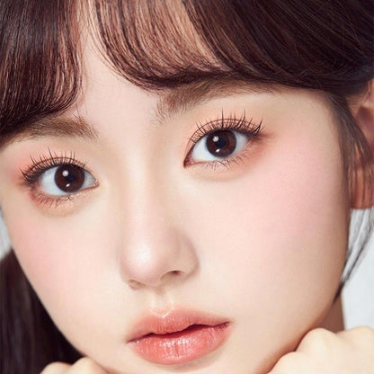 🎁Hot sale 50% OFF🔥Waterproof Glue-free Realistic False Eyelashes