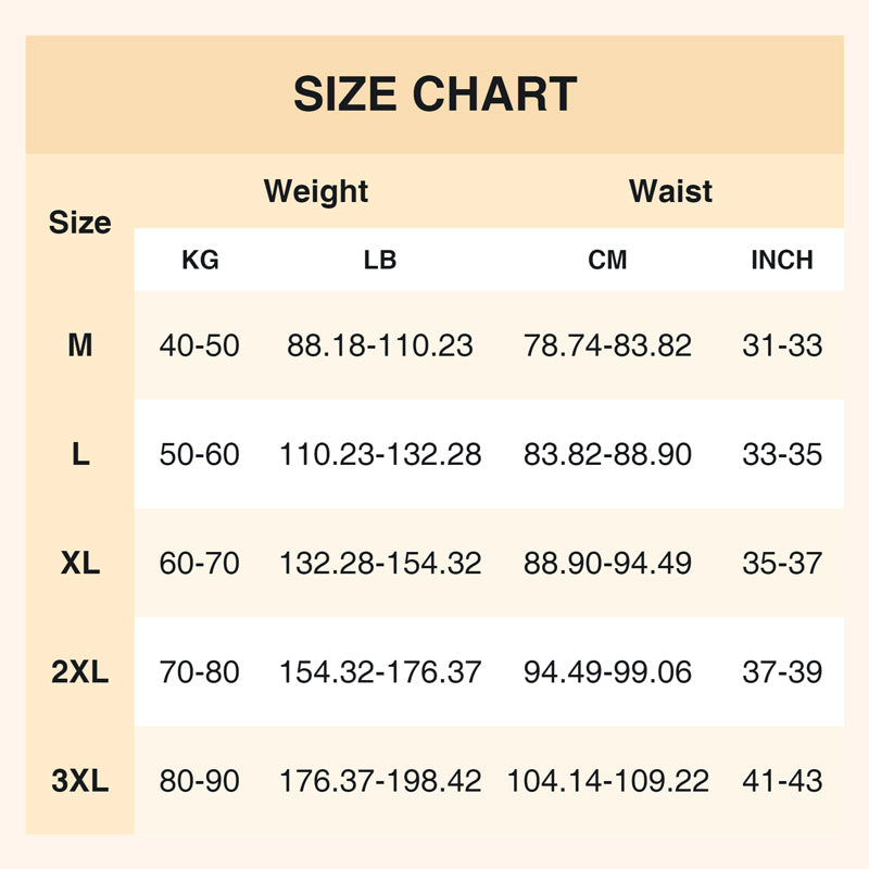 ⏰🔥LIMITED TIME 50% OFF!🔥50K+ SOLD!  Men's Soft Breathable Stretchy Boxer Briefs