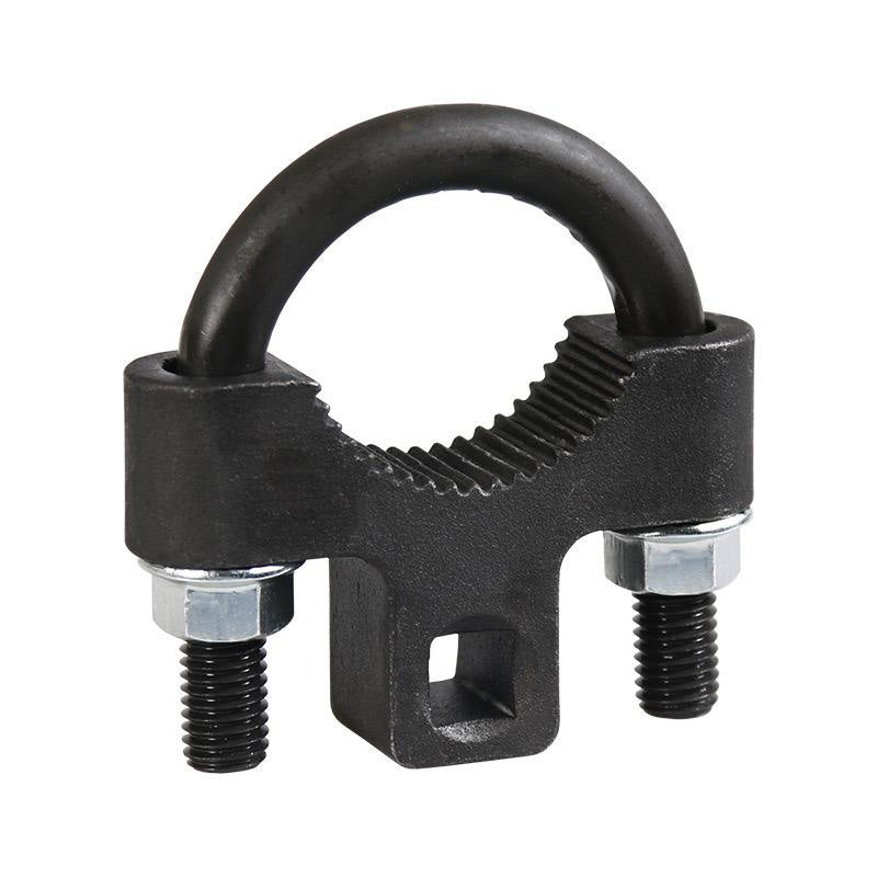 ⏳Time-Limited Special⏰Inner Tie Rod Removal Tool – Compact, Durable, Easy-Grip 🔩