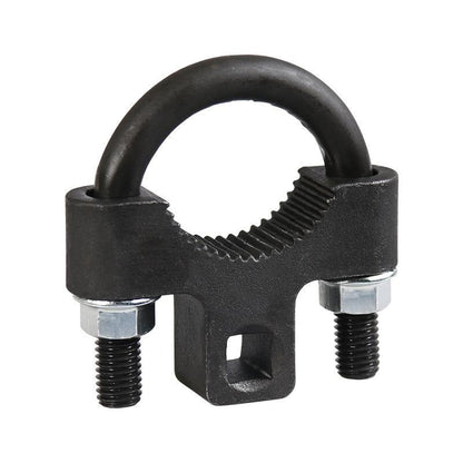 ⏳Time-Limited Special⏰Inner Tie Rod Removal Tool – Compact, Durable, Easy-Grip 🔩