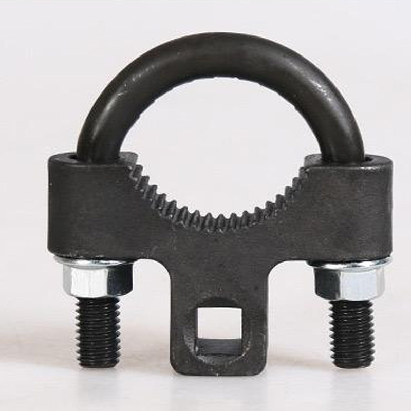 ⏳Time-Limited Special⏰Inner Tie Rod Removal Tool – Compact, Durable, Easy-Grip 🔩