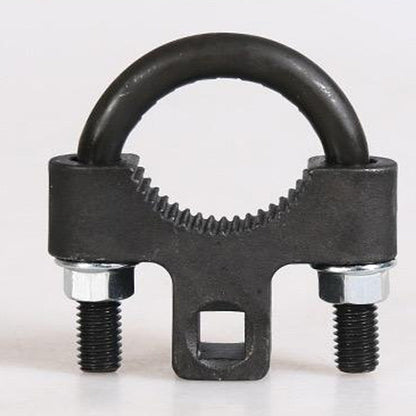 ⏳Time-Limited Special⏰Inner Tie Rod Removal Tool – Compact, Durable, Easy-Grip 🔩