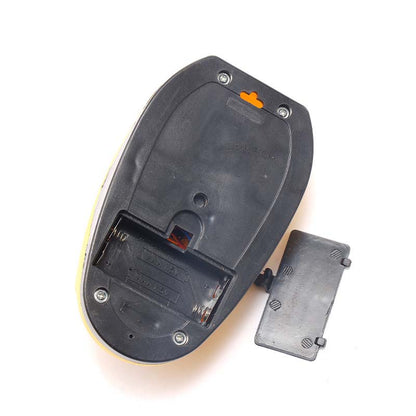 🔥50% KORTING🔥 Infrarood laserwaterpas van 90 graden met rechte hoek