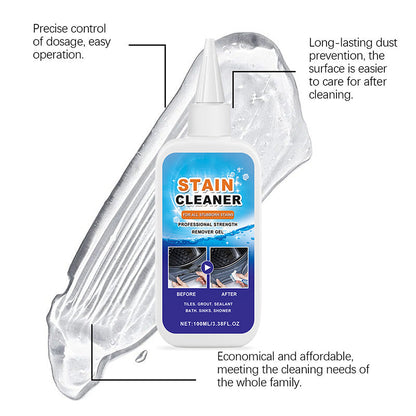 🔥BUY 1 GET 1 FREE🔥Mold & Stain Remover Gel