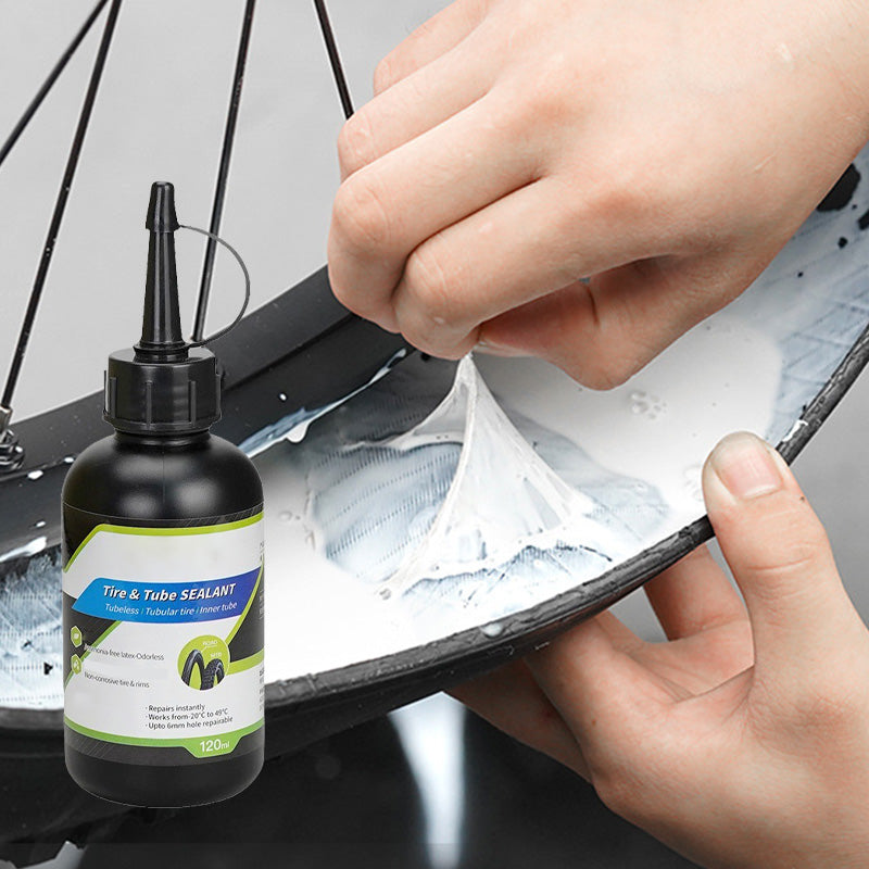 🚗💨 50% KORTING! Stop met bellen naar de pechhulp! Deze bandenreparatie-set maakt je eigen baas over elke lekke band – auto, fiets, motor, alles!