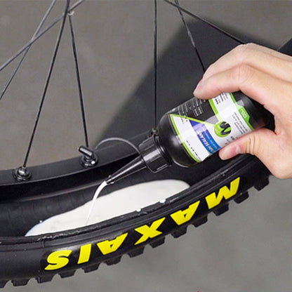 🚗💨 50% KORTING! Stop met bellen naar de pechhulp! Deze bandenreparatie-set maakt je eigen baas over elke lekke band – auto, fiets, motor, alles!