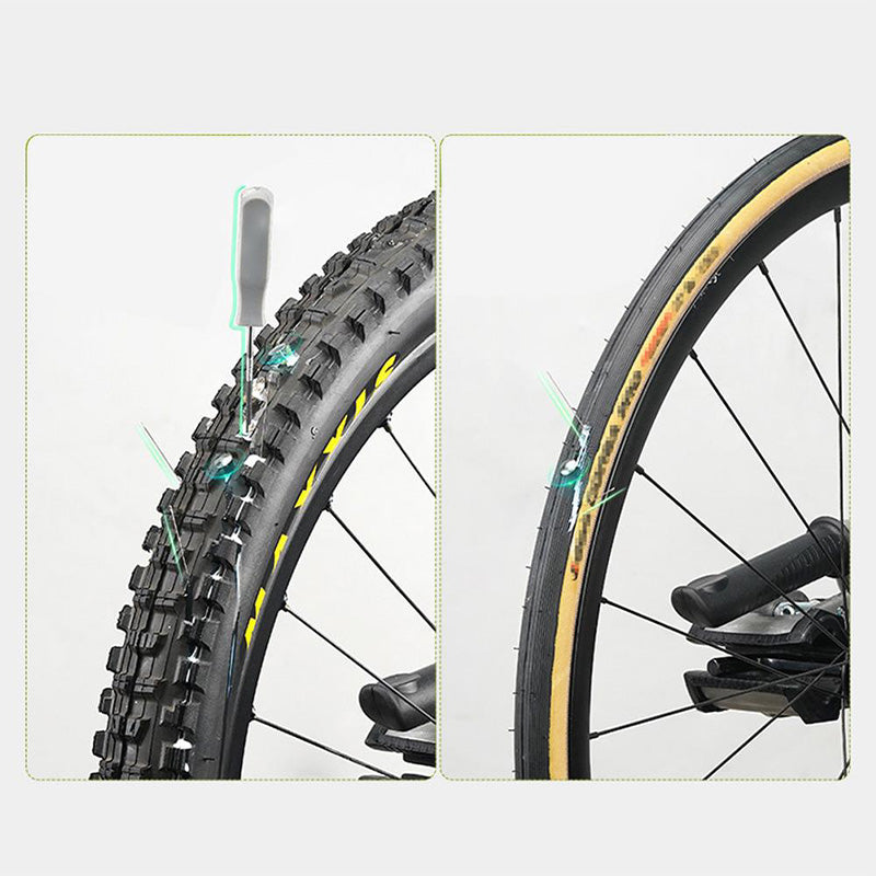 🚗💨 50% KORTING! Stop met bellen naar de pechhulp! Deze bandenreparatie-set maakt je eigen baas over elke lekke band – auto, fiets, motor, alles!