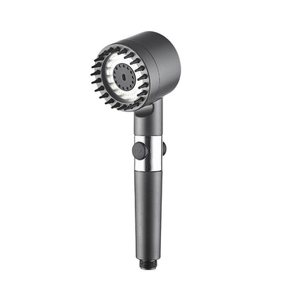 🔥While Supplies Last 50% OFF!🎉🚿Multi-functional High Pressure Shower Head Set