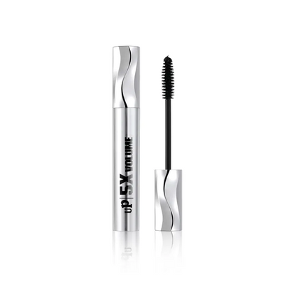 Langdurige Waterdichte Volume- en Verlengende Mascara