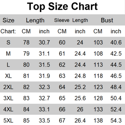 ⏳Limited-time 50% off⏰Womens Fashion Solid Color Loose Shirt Casual Wide Leg Trousers (2 Piece Set)👚👖