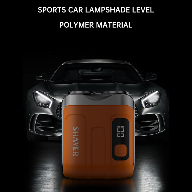 🪒 50% OFF NOW!🔥Portable Mini Men's Electric Shaver – Compact & rechargeable – Wet/dry use, perfect for travel or gym bag – quick and smooth shave ✨🧳
