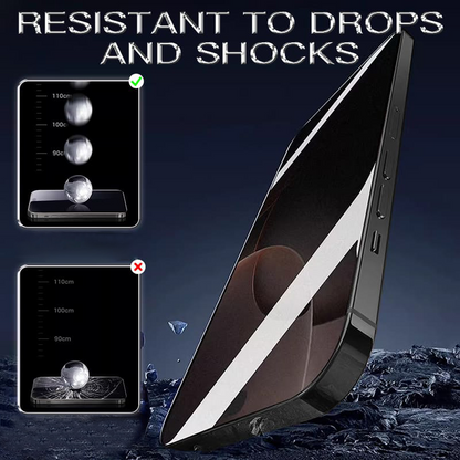 Samsung S25/S24 Series Protective Film