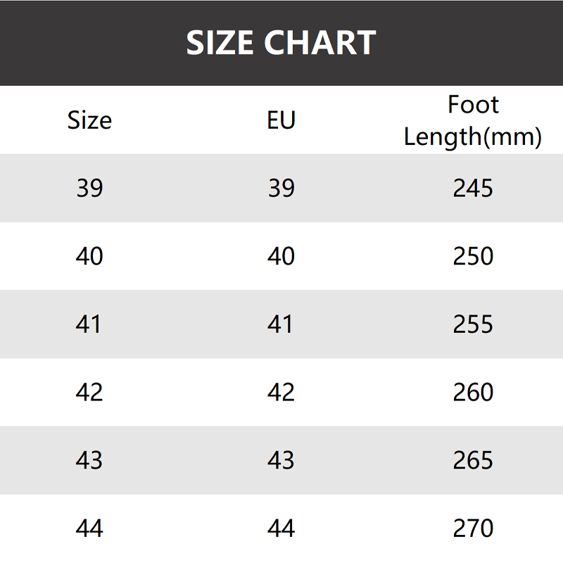 📢📢50% OFF !! ⏰Men's Soft Lightweight Slip-On Shoes👞