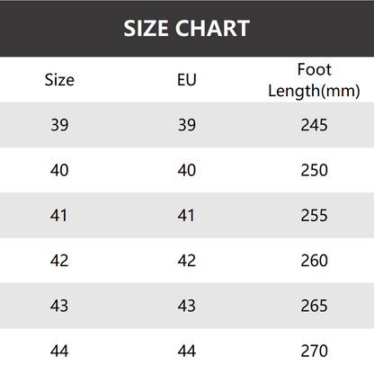 📢📢50% OFF !! ⏰Men's Soft Lightweight Slip-On Shoes👞
