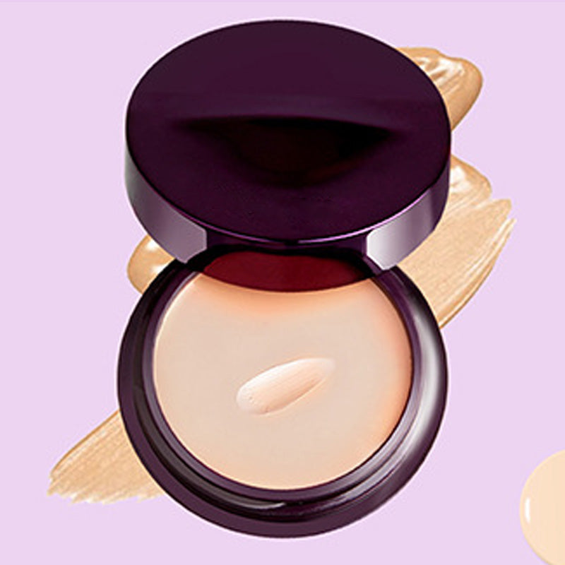 🔥 Buy 2 get 1 free-Evanesce Soft Matte Cream Concealer