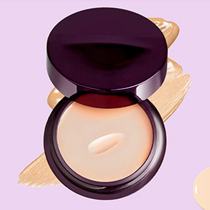 🔥 Buy 2 get 1 free-Evanesce Soft Matte Cream Concealer