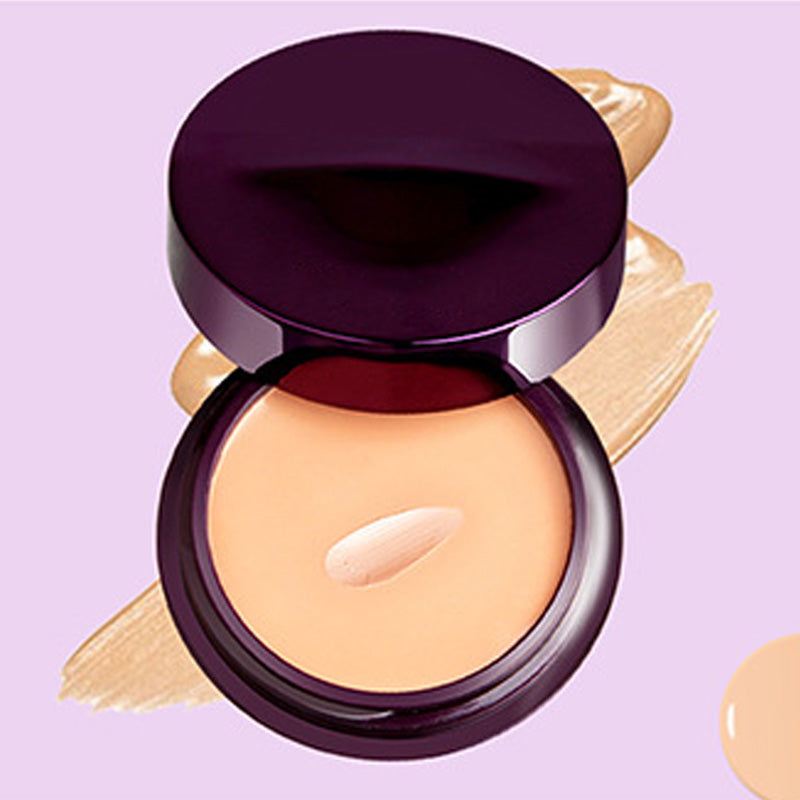 🔥 Buy 2 get 1 free-Evanesce Soft Matte Cream Concealer