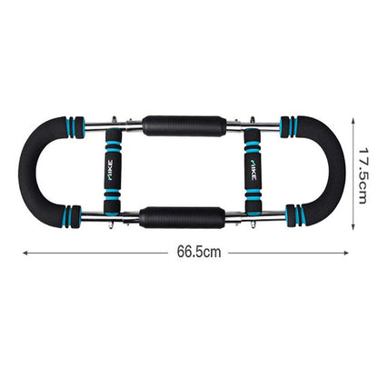 ⏳Beperkte tijd 50% korting!💥 Multifunctionele Verstelbare U-Arm Borst Expander