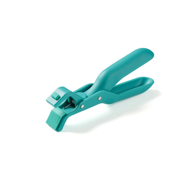 🎁Multi-Purpose Anti-Scald Bowl Holder Clip for Kitchen