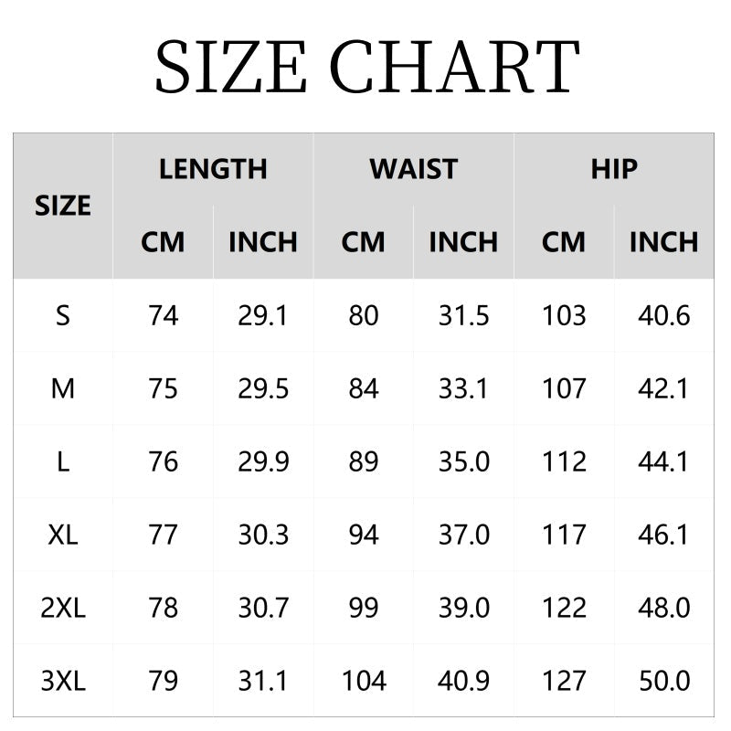 ⏳Limited-time 50% off⏰ Comfortable & Hardwearing Workwear Trousers👖