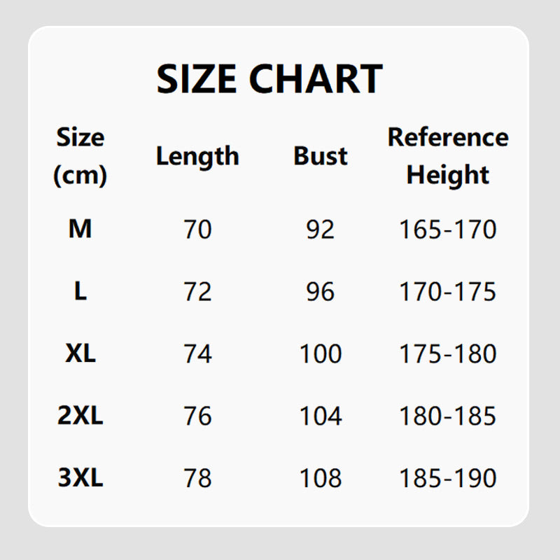 📣50% korting！🔥Slim & Muscle Fit tanktop voor heren