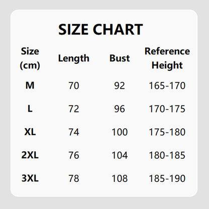 📣50% korting！🔥Slim & Muscle Fit tanktop voor heren