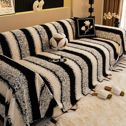 High-Quality Sofa Cover