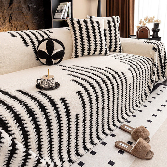High-Quality Sofa Cover