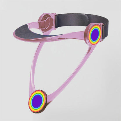 🎉This week's Special Sales - 50% OFF✨360° Adjustable Neck Brace